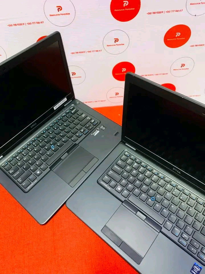 DELL Core i5 L7450_1