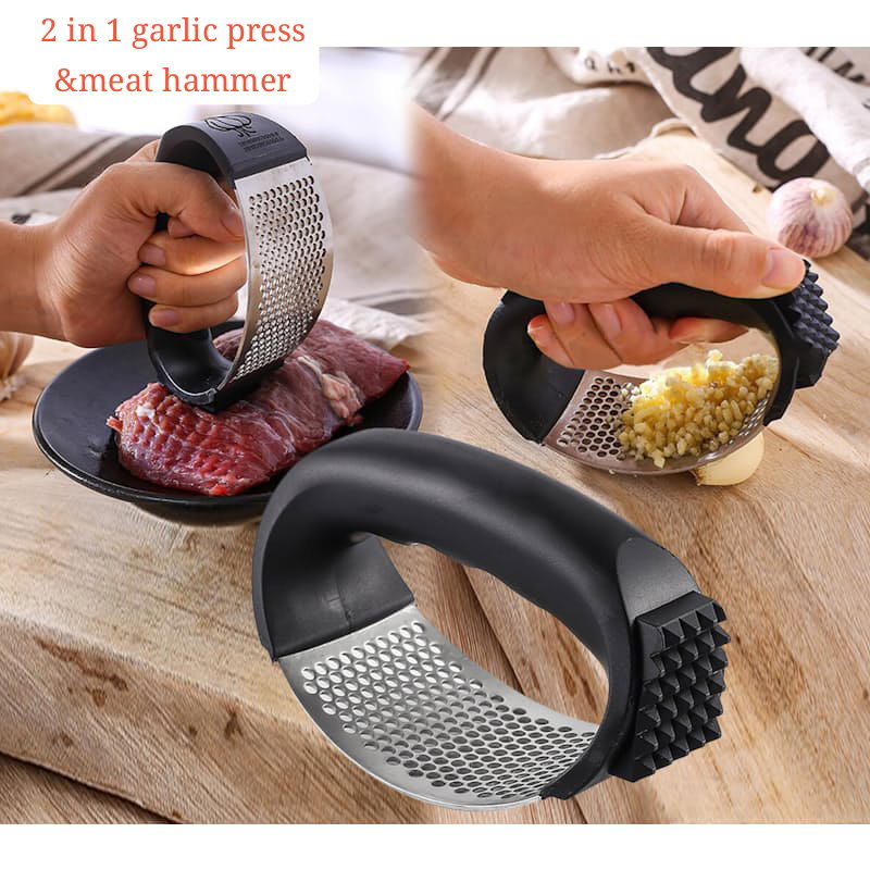 Garlic press_0
