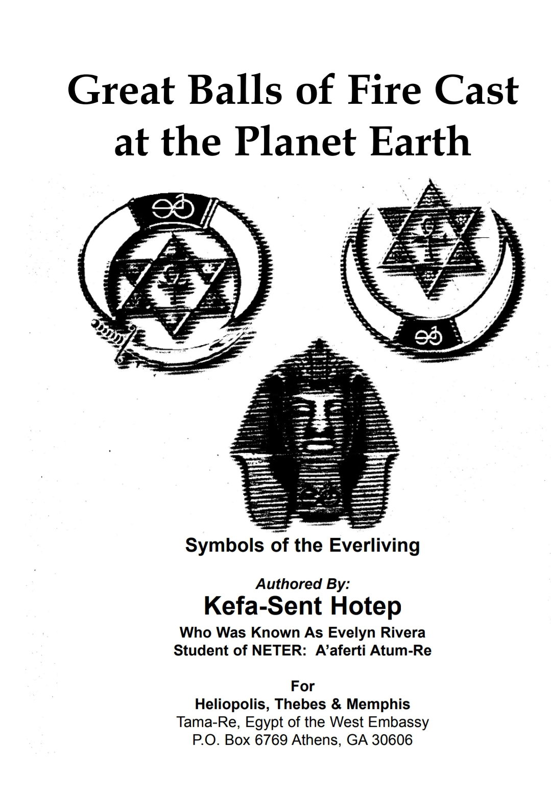 The Great Ball of Fire Cast To The Earth_3