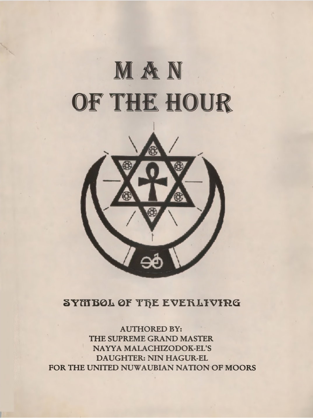 Man of the hour_2