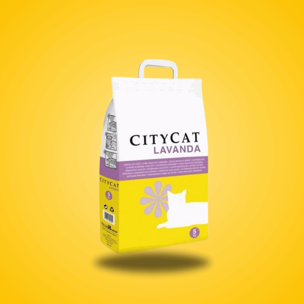 CITYCAT - Litière agglomérante_1