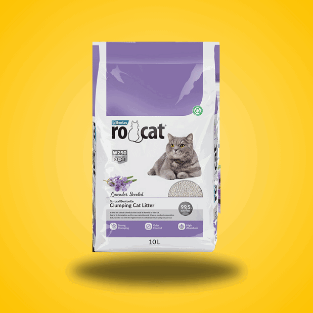 ROCAT - Litière agglomérante_0