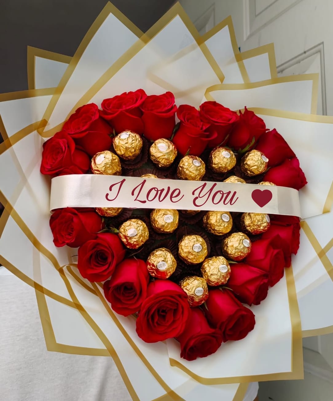 Chocolate heart_0