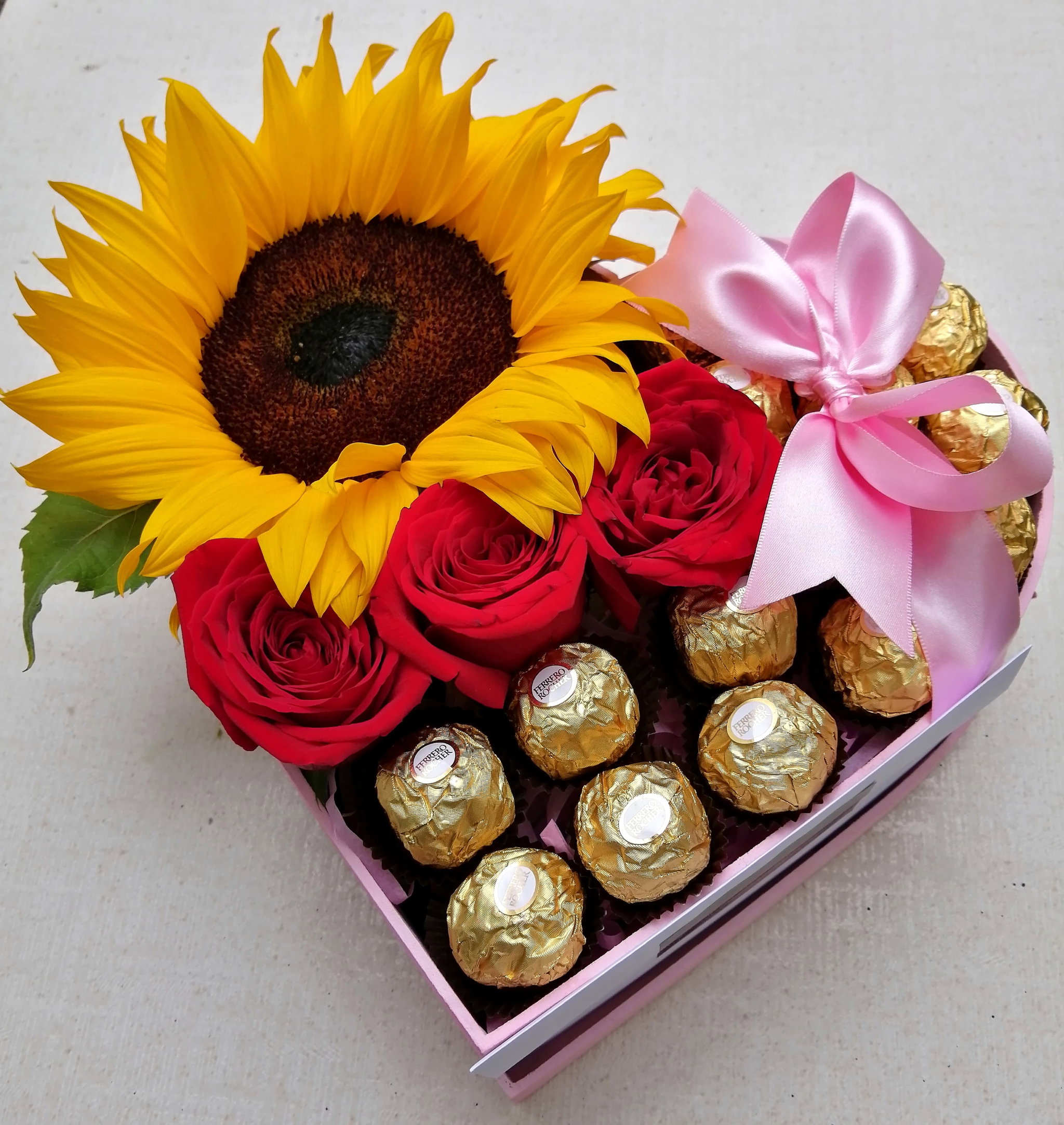 Have a wonderful day_0