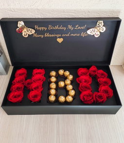 HBD
