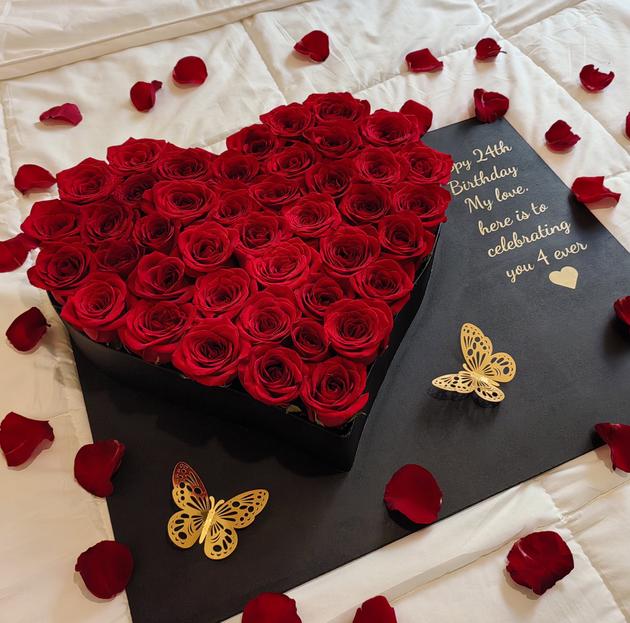 I give you my heart_0