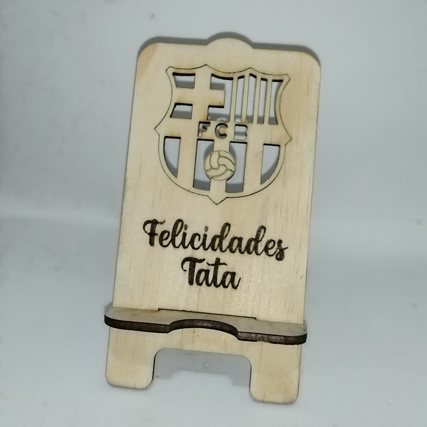 WoodArt Soporte Esencial_6