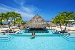 Couples Resort Jamaica 