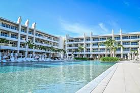 Princess Grand Jamaica