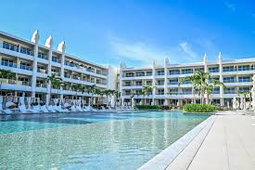 Princess Grand Jamaica