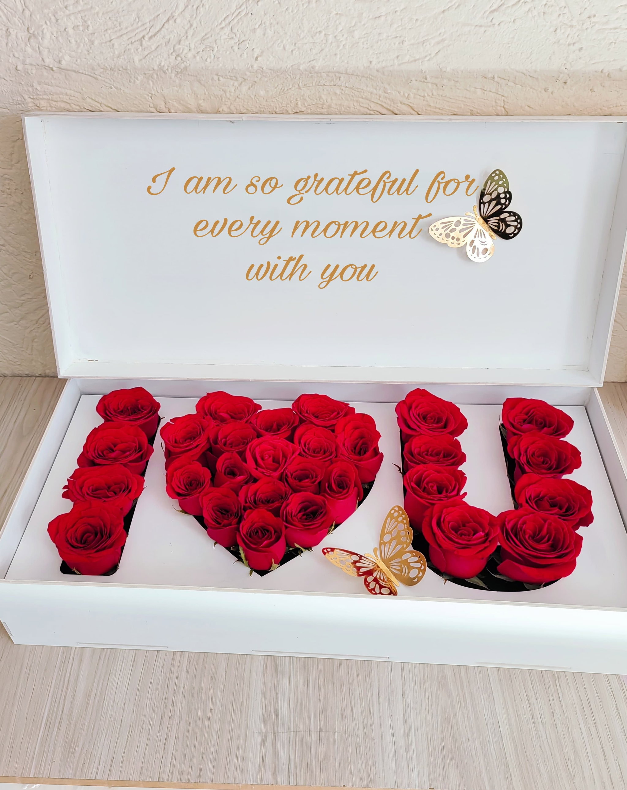 I❤️U  (white box)_0