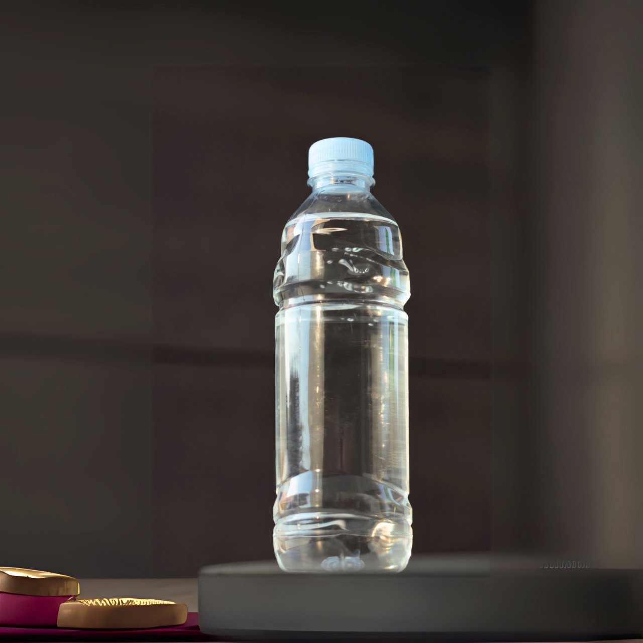 AGUA NATURAL_0