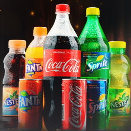 REFRESCOS