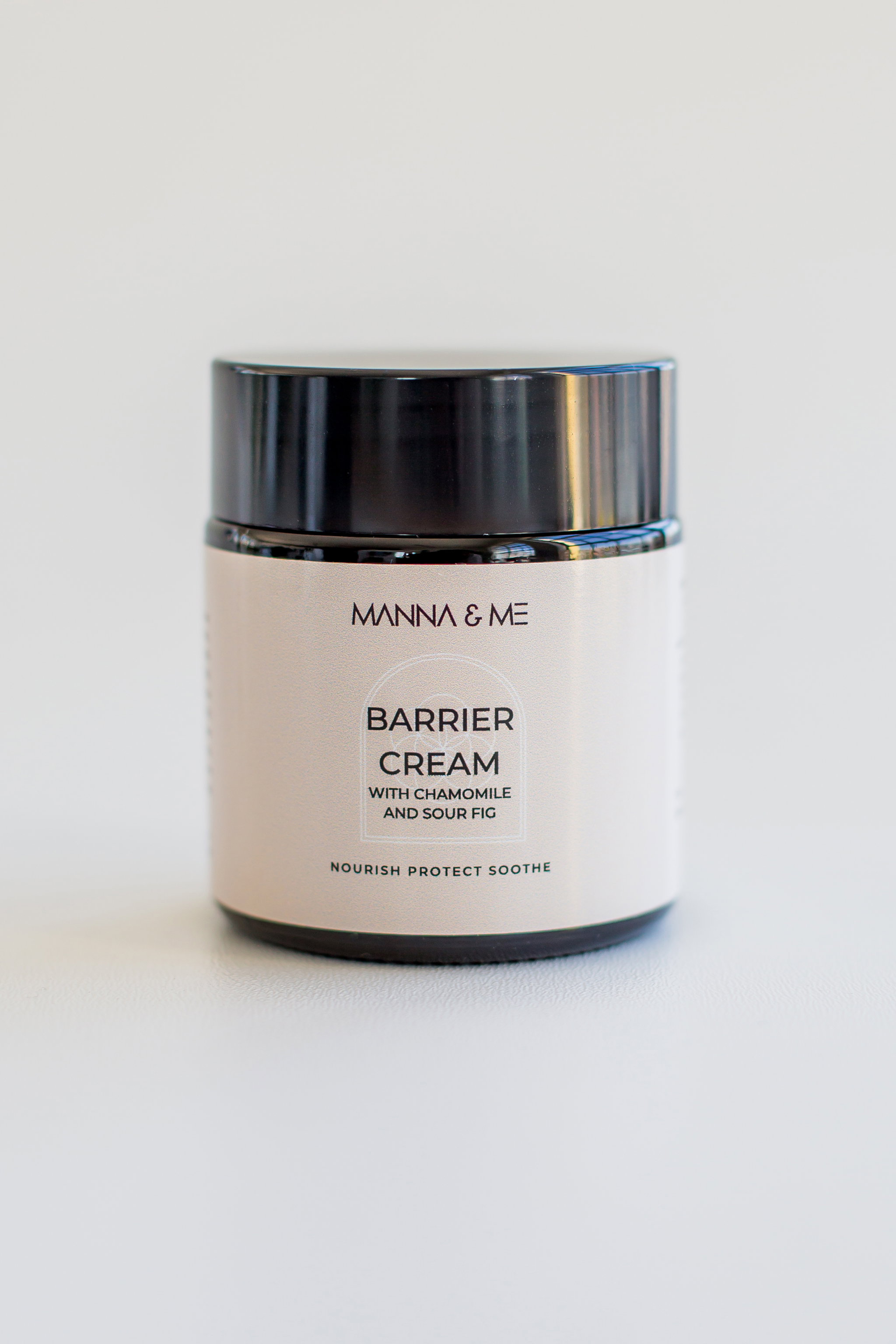 Barrier Cream_0