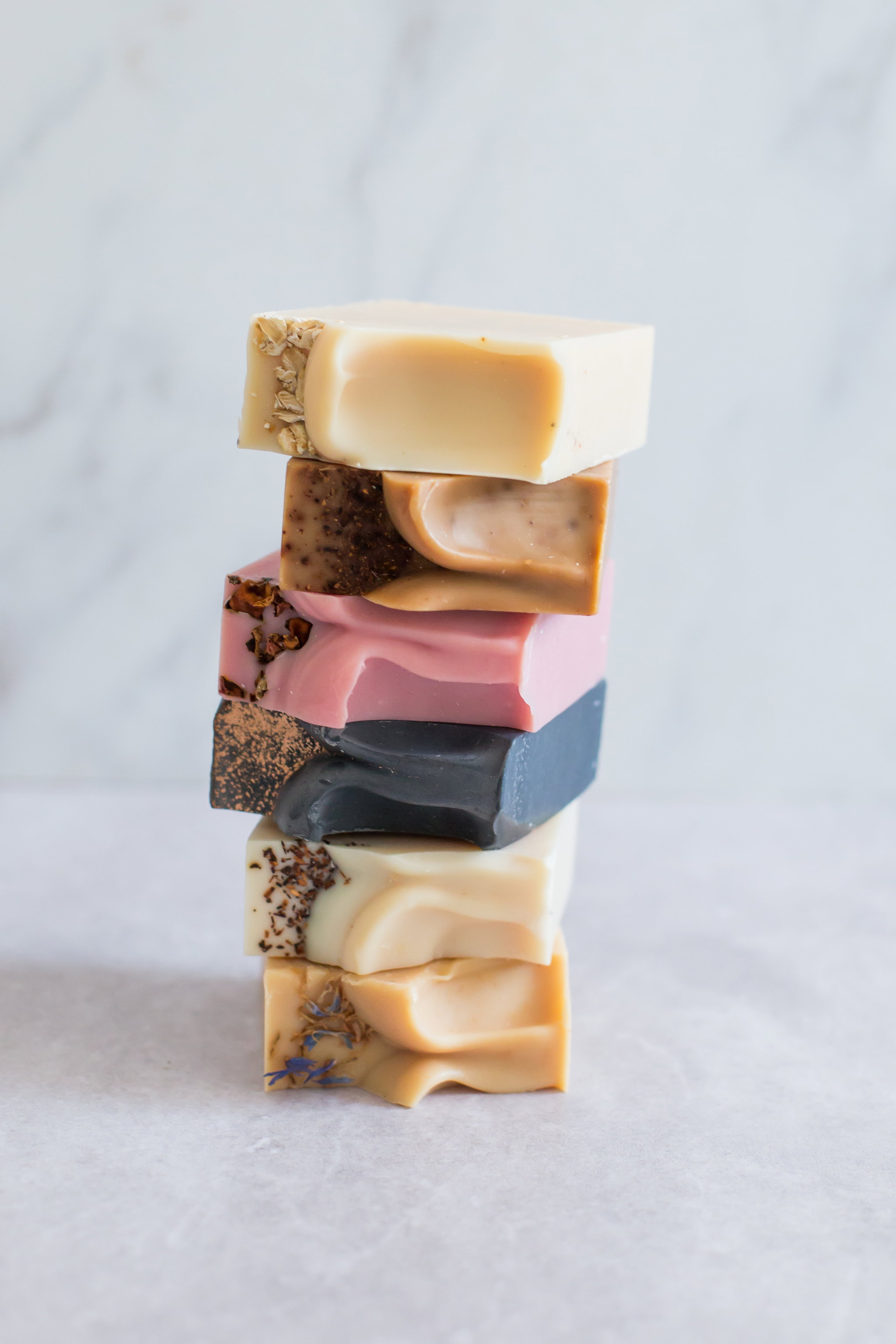 Artisanal Soap_0