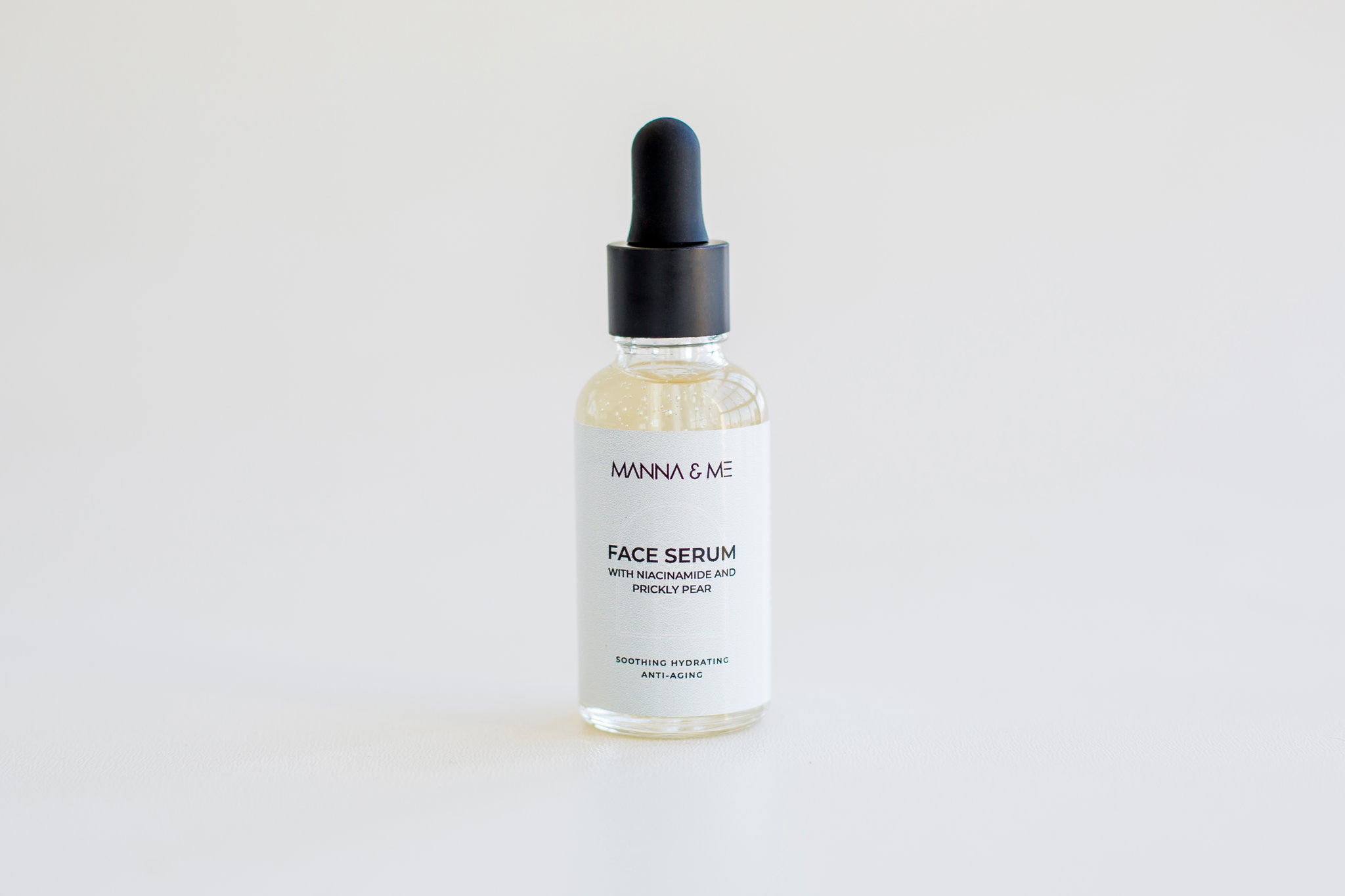 Face Serum_0