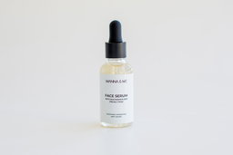 Face Serum