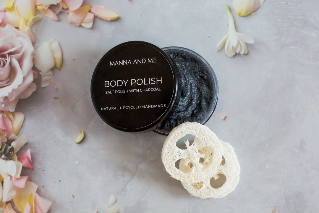 Body Polish 
