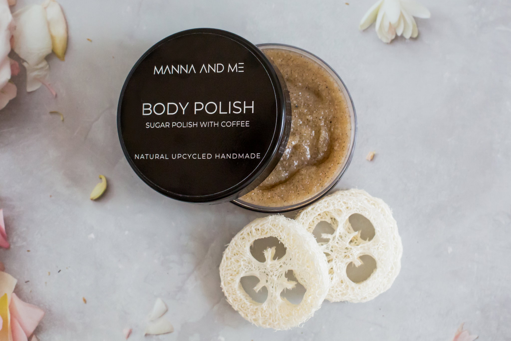 Body Polish _1
