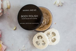 Body Polish 