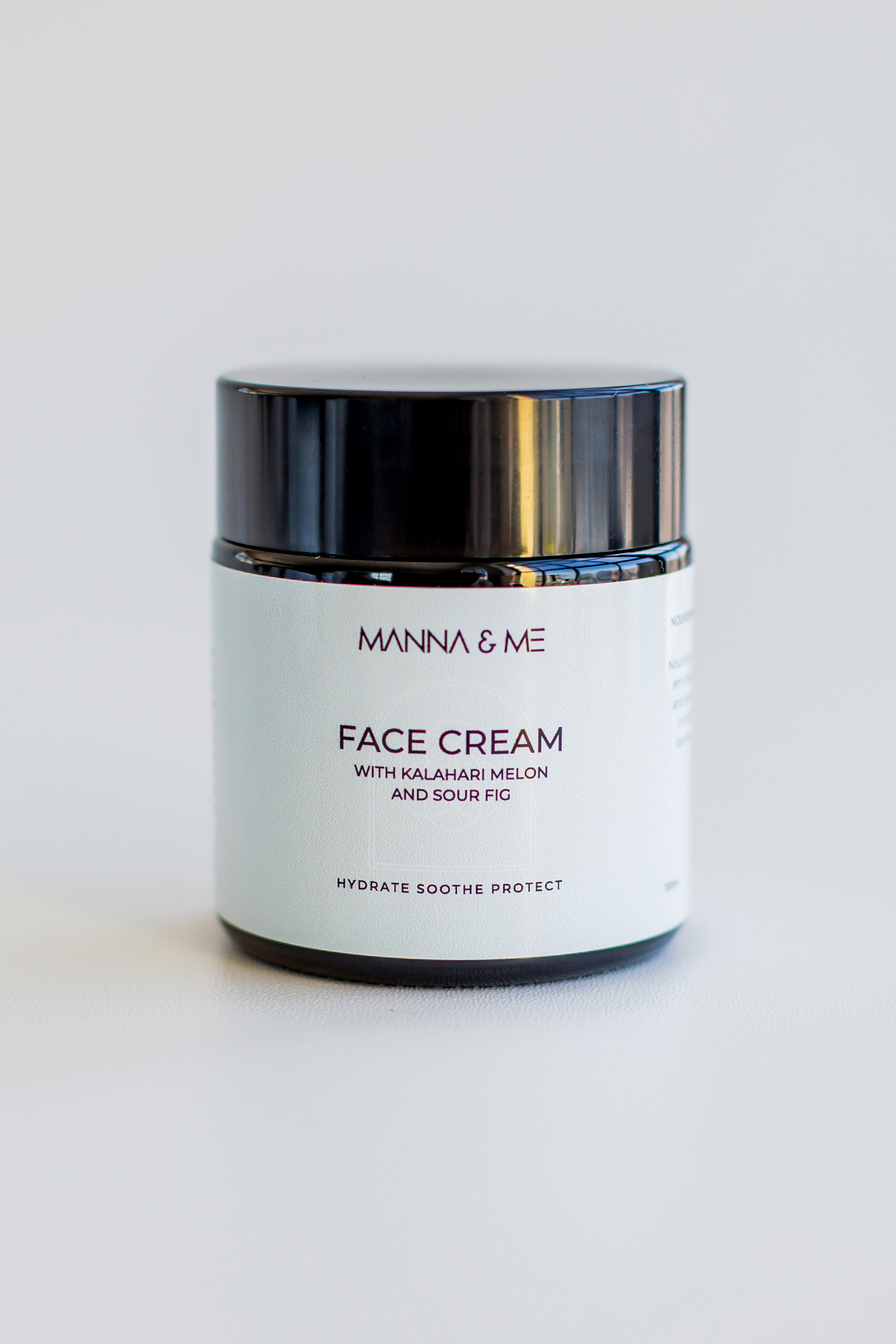 Face Cream_0