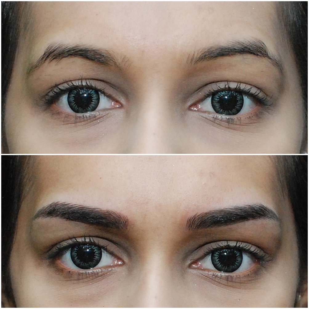 Eyebrow Embroidery_0