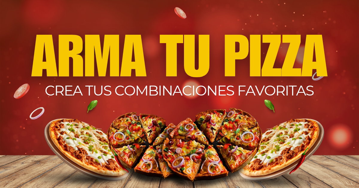 ARMA TU PIZZA_0