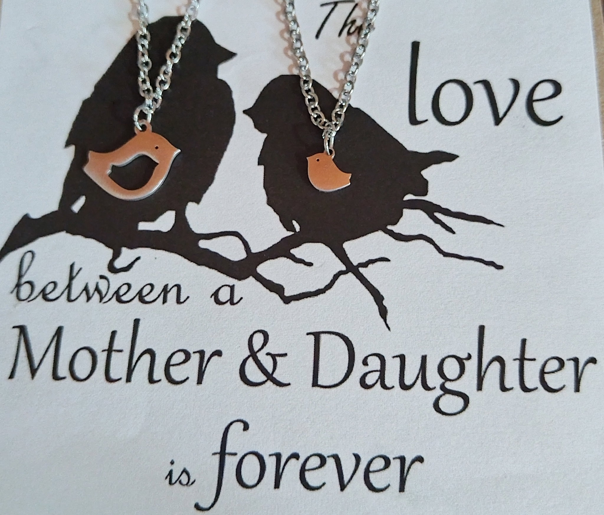 Friendship / Mother & Daughter sets _5