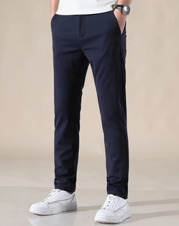 Light Business Casual Pants / Trousers