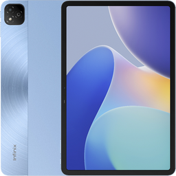 Xpad 128+4 4G