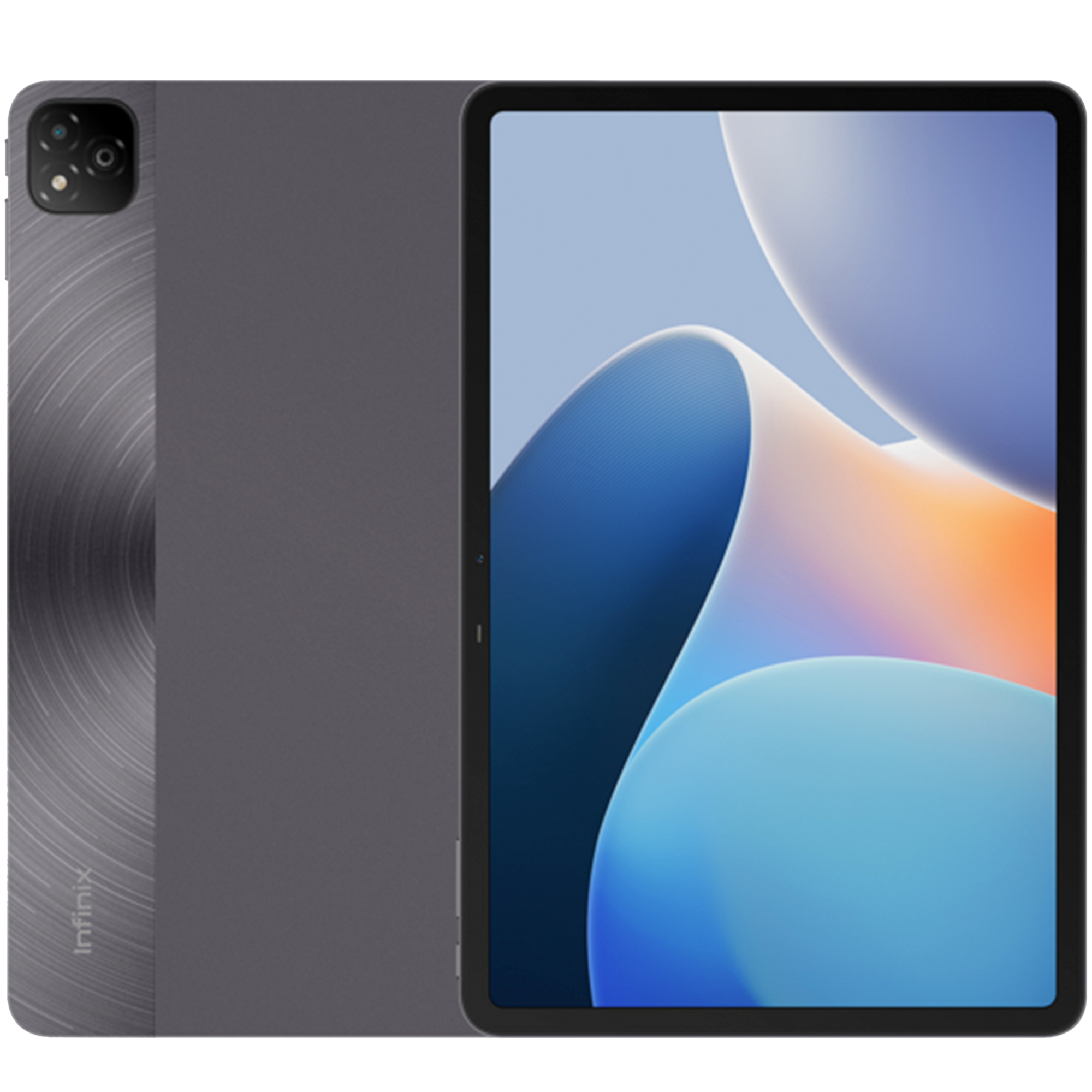 Xpad 128+4 4G_2