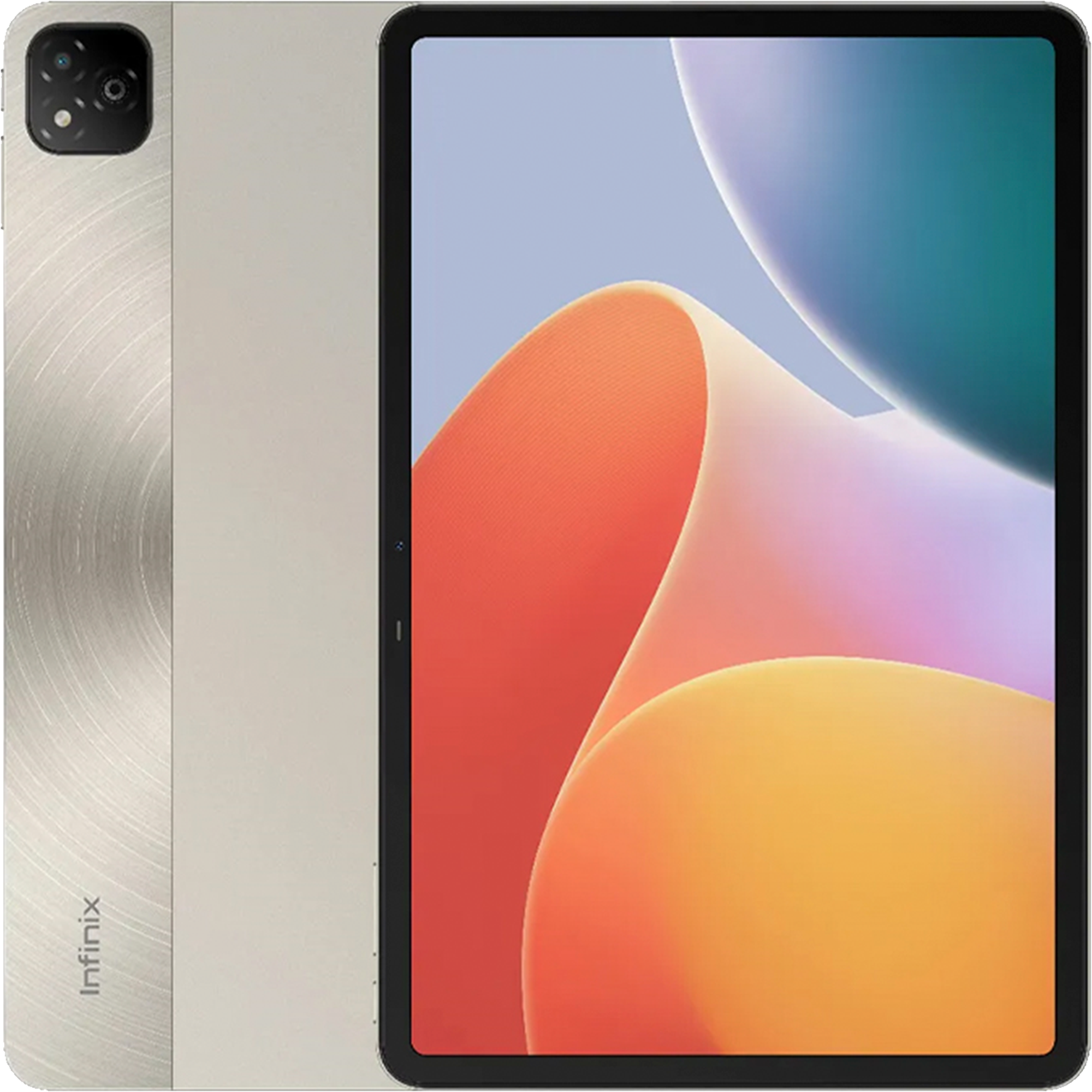 Xpad 128+4 4G_1