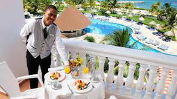 Bahia Principe Resort