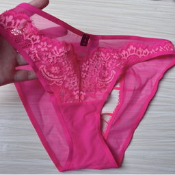 La SENZA Lustrous Love 