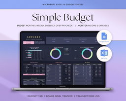 Digital product