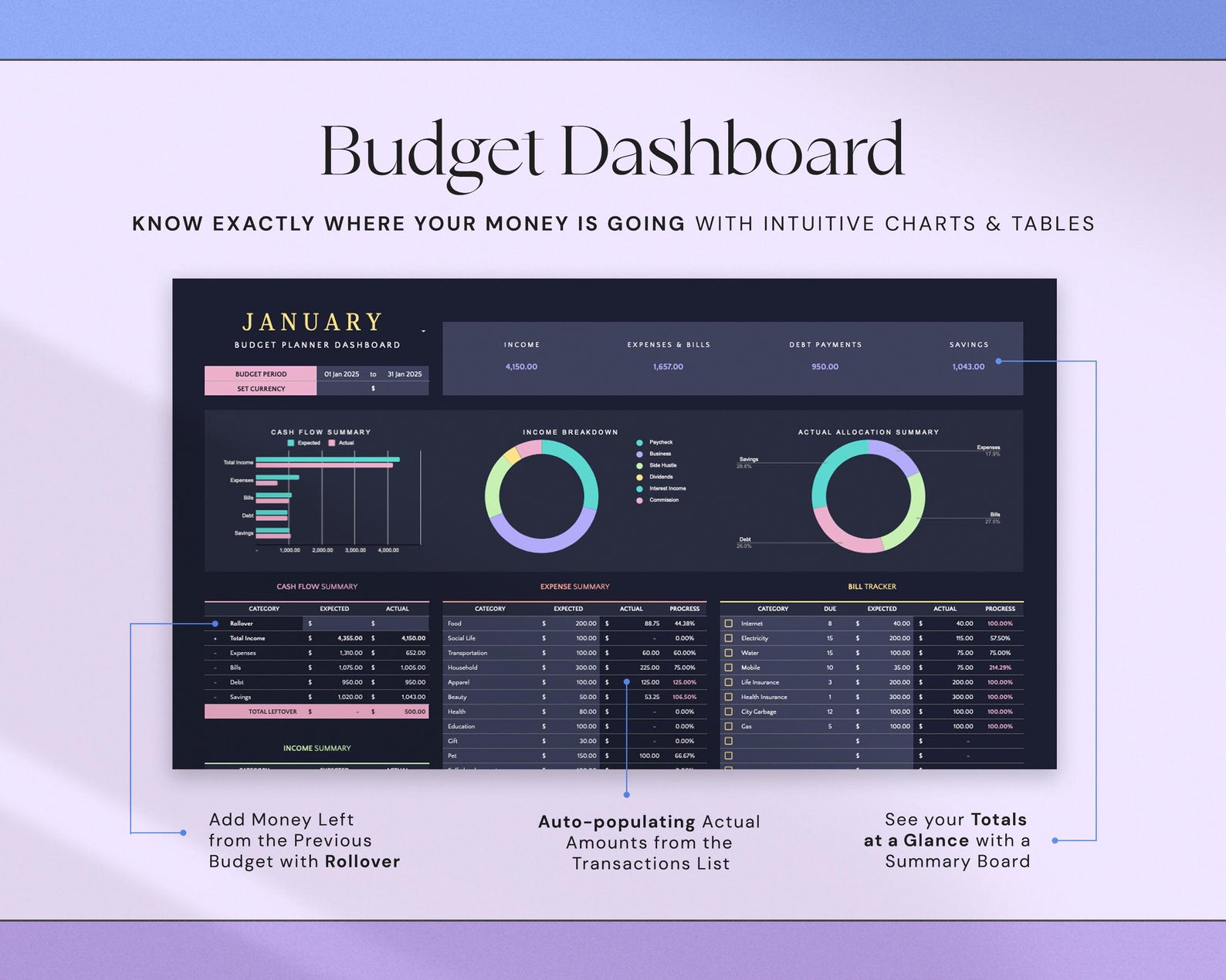 Simple Budget Planner_1
