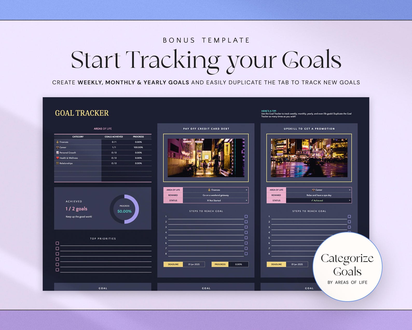 Simple Budget Planner_6