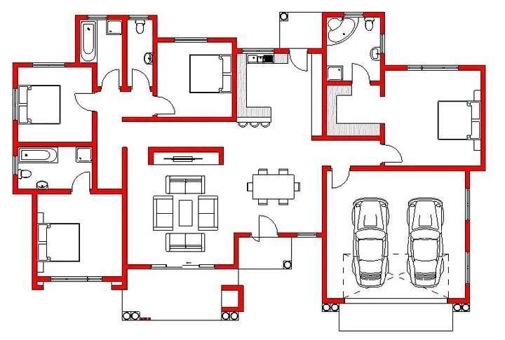 Propose Floor Plan_2
