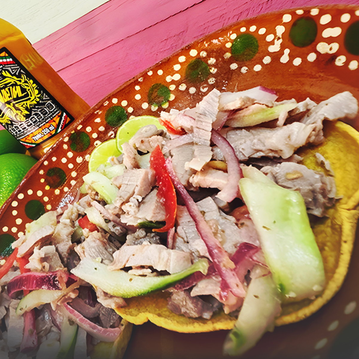 TACO O TOSTADA DE SALPICÓN_0