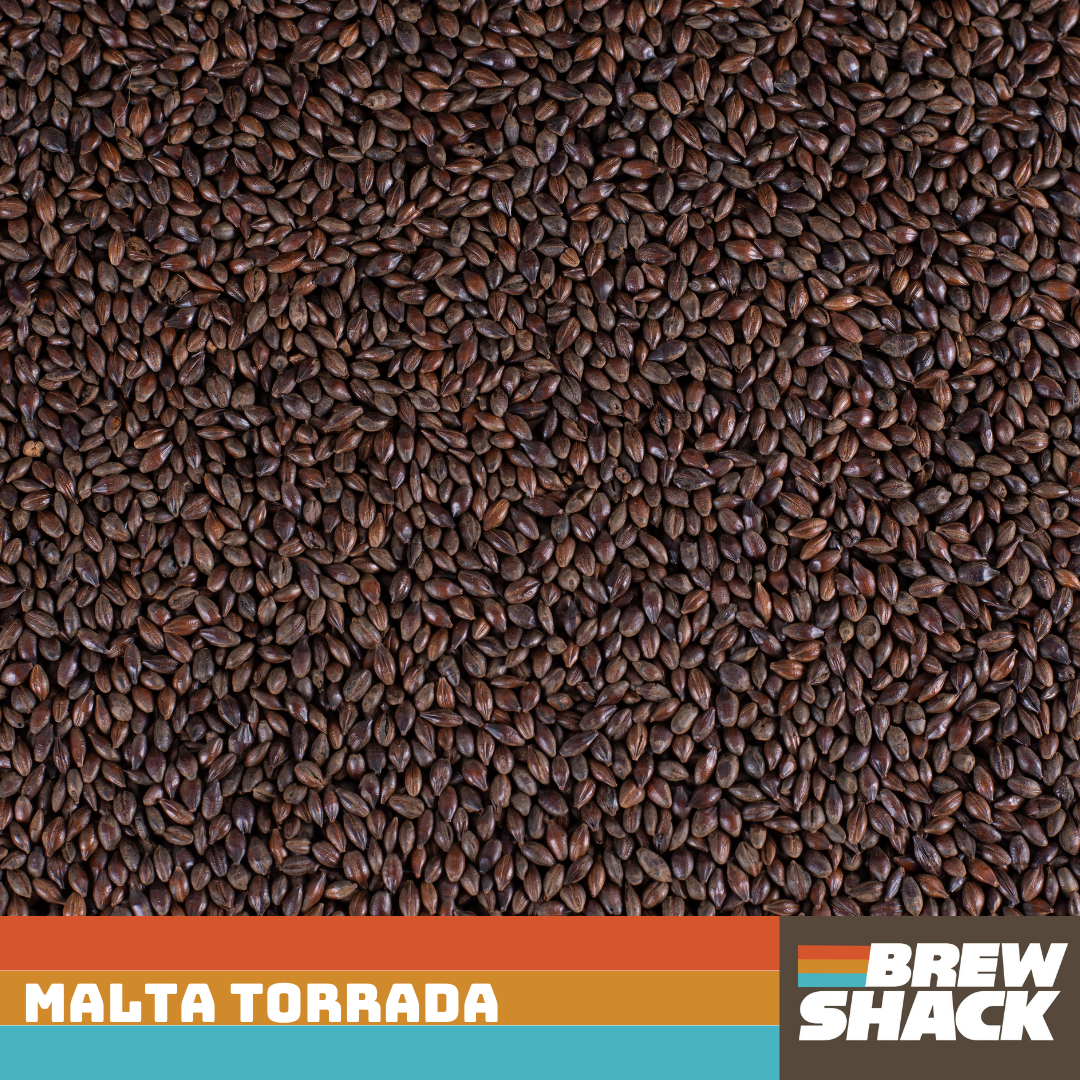 Malta Chocolate_0