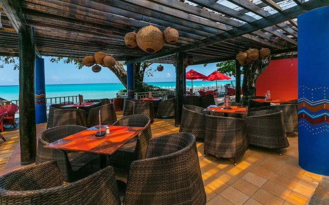 Grand Decameron_0