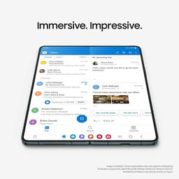 Galaxy ZFold 4 Available 256GB Physical SIM Card With eSIM 