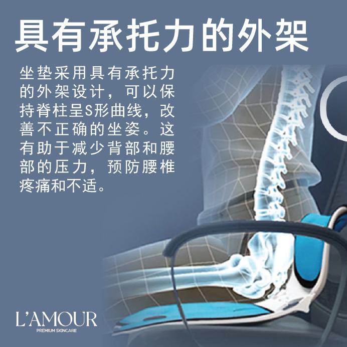 Oriback Brochure1_2