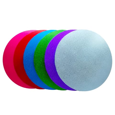 Base Cake Drum Coloridas_3
