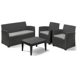 Set MIA 2 + 1 + 1