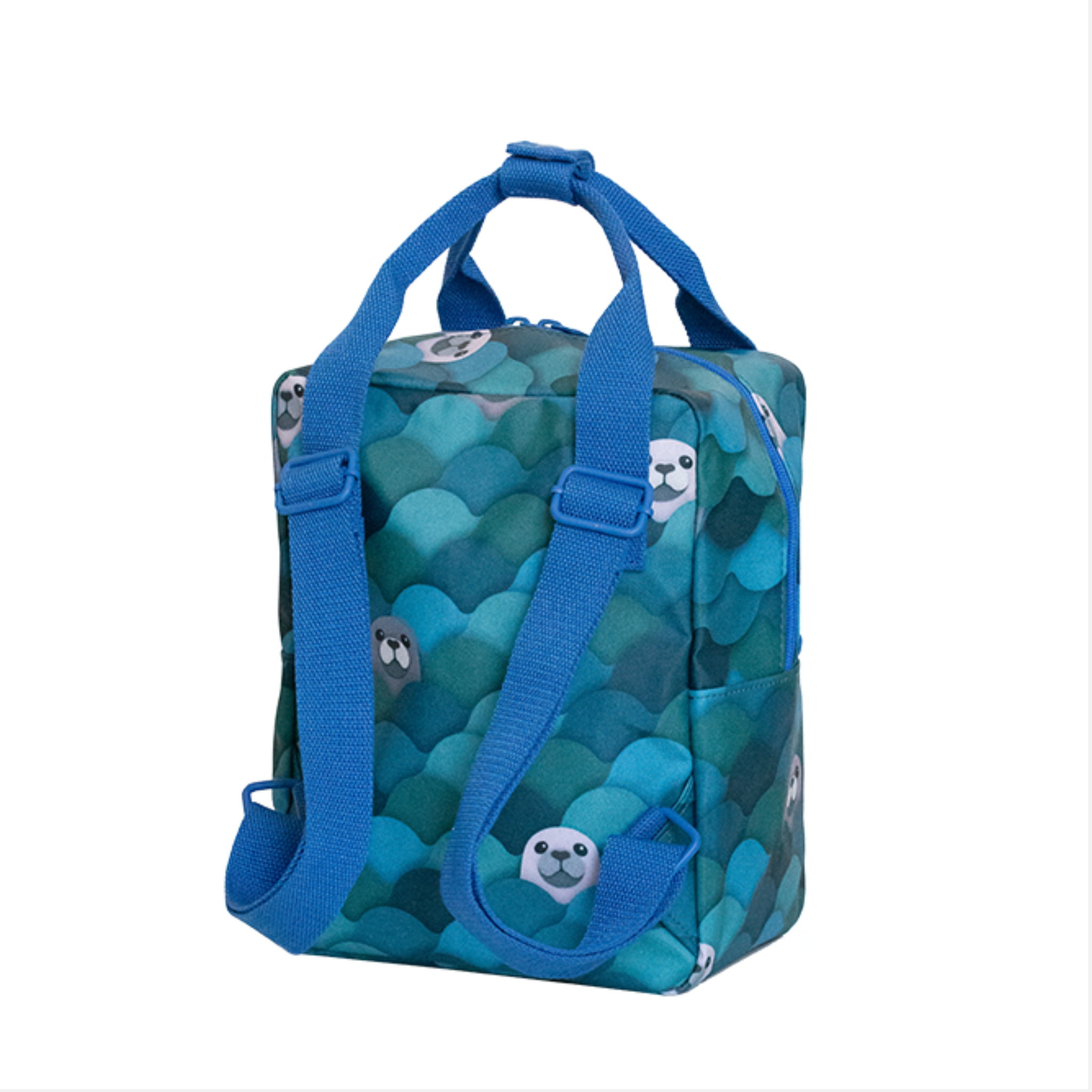 Seal backpack - small_3