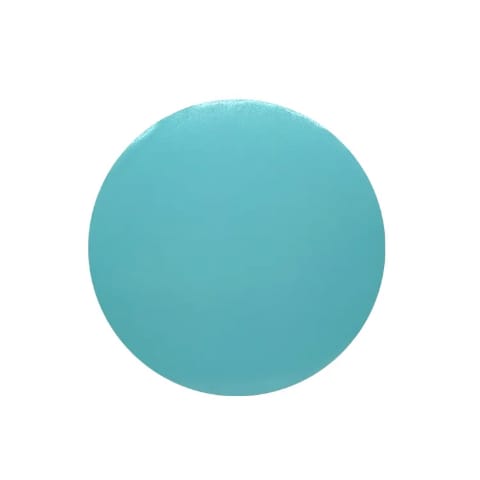 Base MDF Oceano 30cm_1