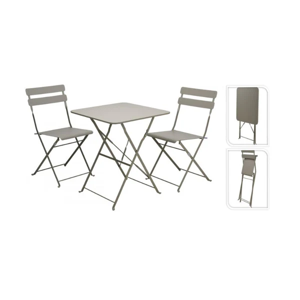 Set BISTRO_0