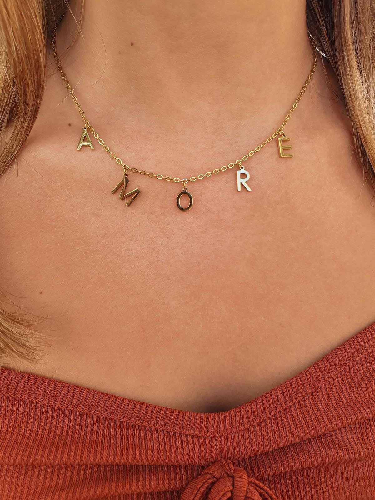 COLLIER LUMIERE_1