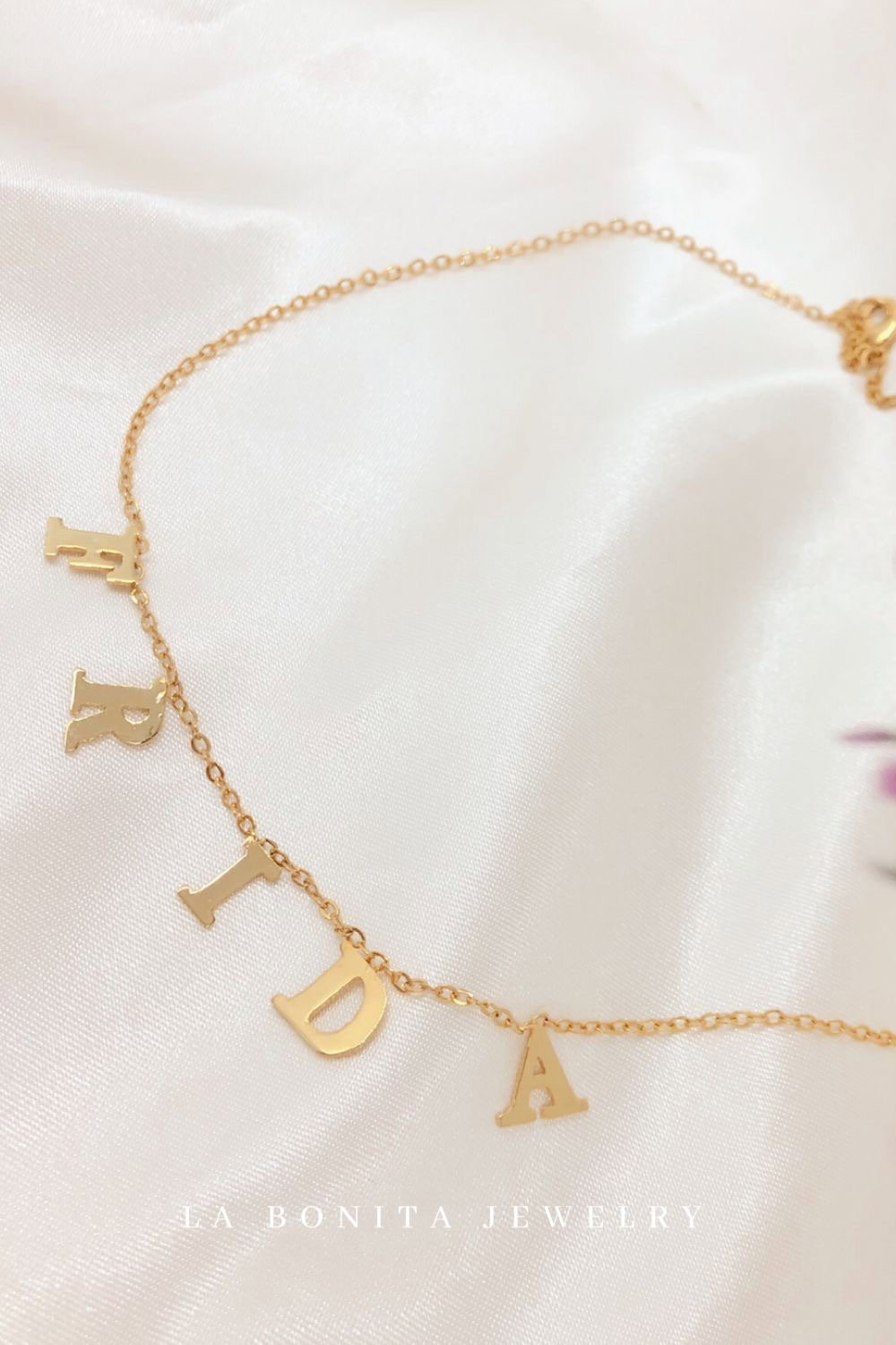 COLLIER LUMIERE_2